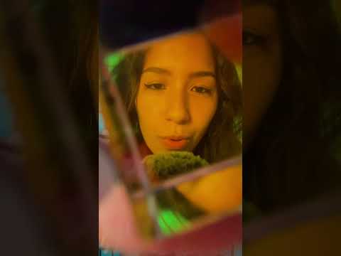 deja que este asmr te relaje… #asmr #relax #ASMR