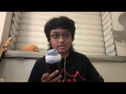 talking about serious sh*t (pls watch)