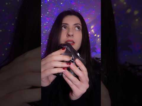 Cajita sorpresa🤍 #asmr #asmrsounds #blindbox #popmart #skullpanda #shorts #fyp #blindbag #unboxing