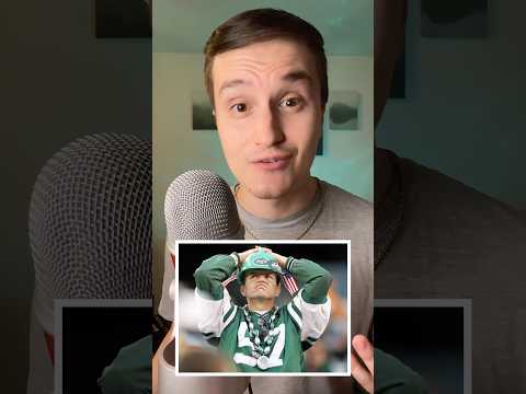 ARE YOUR FAVORITE TEAMS THE BEST? (ASMR) #shorts #sports #asmr