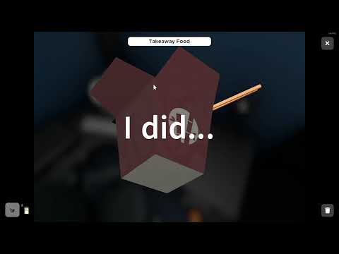 Virtual Escape Room ASMR