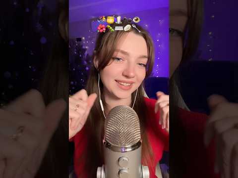 Emoji challenge #asmr #asmrsounds #asmrrelax #asmrtingles #asmrwhispers #asmrsleep #relax #tingles