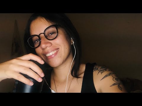 Holaaaaaa me extrañaron?