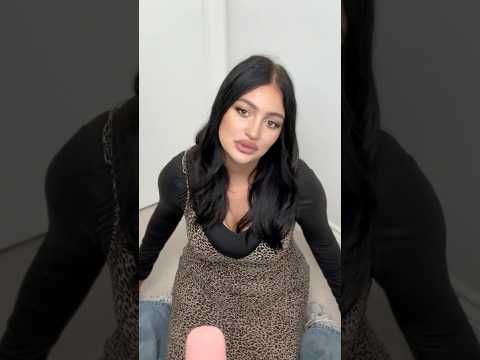 Suit tingles #asmr #tingles #visualtingle #asmrtriggers #triggersforsleep #asmrtingles #asmrvideo
