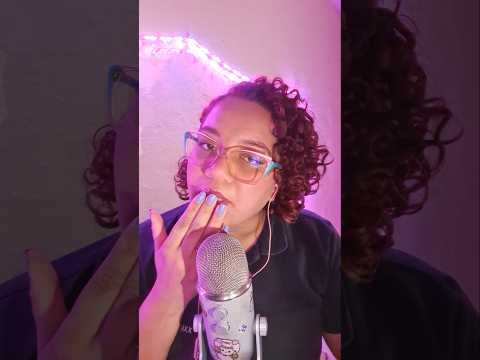 banho de gato lento vs. banho de gato rápido #asmr #relax #asmrspitpainting #triggersforsleep