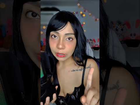 ✨️VOCÊ SÓ DORME SE EU FALAR SEU NOME✨️ #ASMR