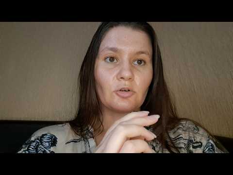 Don't know what to do, I need your help