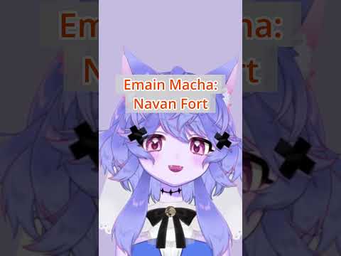 Mabinogi's Emain Macha and Navan Fort