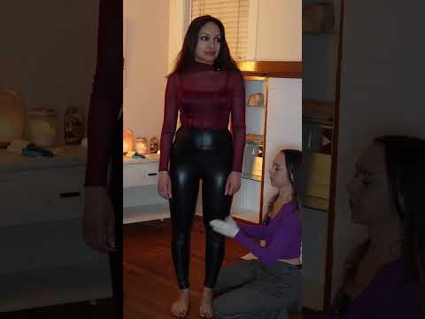 Asmr TSA pat down #asmr #fastasmr #asmrsounds #asmrvideo #satisfying #oddlysatisfying