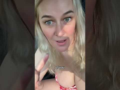 Come closer