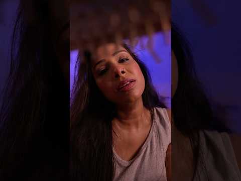 Seedhe sona hai! Me tumhe sulane wali hu! ASMR #indianasmr #asmr #sleep #fyp #viral