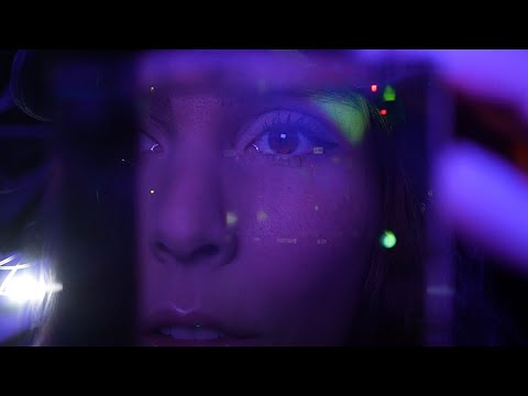 ASMR 💊 Something Went Wrong at the Dubstep Party (LIGHT TRIGGERS)