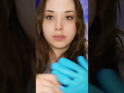 #asmr #shorts #short #shortsfeed #shortsyoutube #shortsvideo #shortvideo #shortsviral