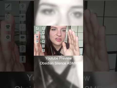 Sims Youtube Roleplay Preview Short