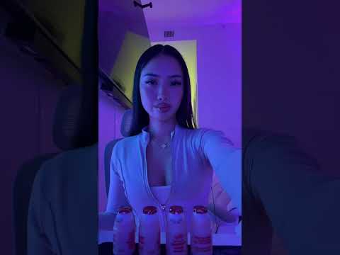 #yakult elimination