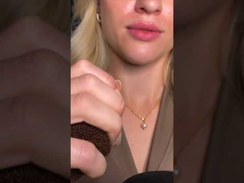 Cozy Triggers to fall asleep 😴💆🏼‍♀️  #asmr #triggers #relax #tingles