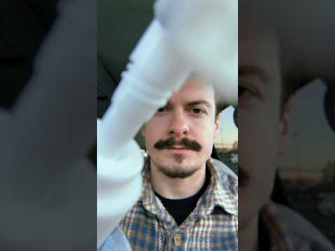 Actual camera touching and tapping #asmr #raeasmr #visualasmr #upclose #actualcameratouching