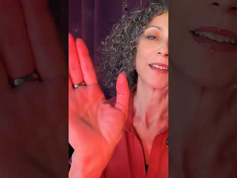 ASMR ✨INVIO SIMBOLI REIKI #asmrwhisper #chokurei #reikisymbol #asmrreiki #pov