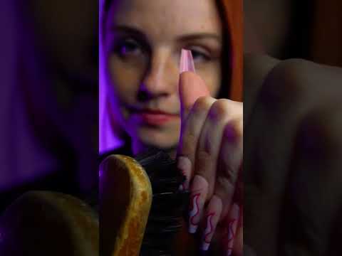 Daily ASMR Dose