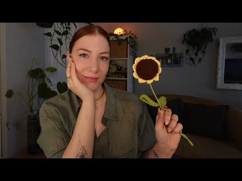 ASMR For People Who Need Tingles NOW | 🌧️ Guess That Trigger [Rain → Echo]
