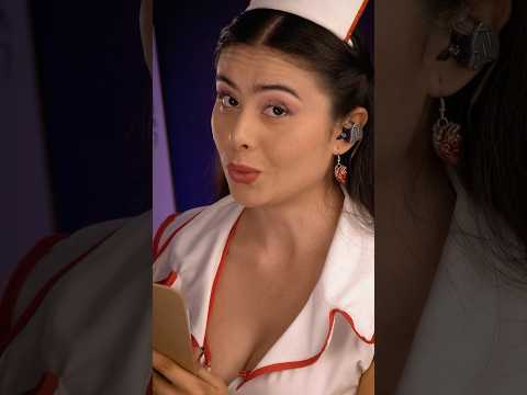 que nombre tan curioso tienes 🫢 #vicoasmr #asmr #asmrvideos #fypシ゚viral