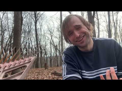 special asmr 