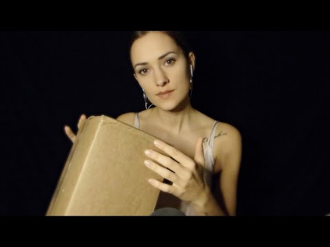 [ASMR] 1 HOUR Intensive & Tingly Ear Sensation
