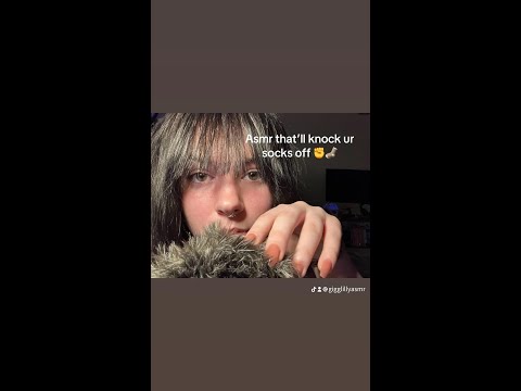 follow my instructions asmr