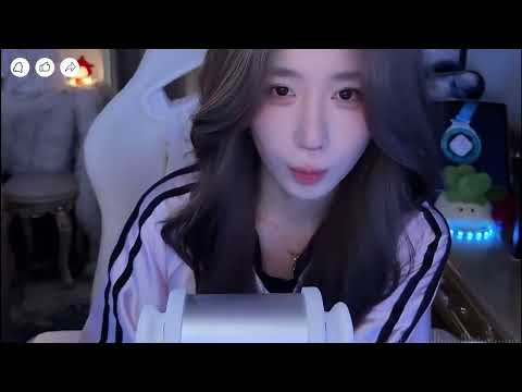 4 Hours ASMR | Deep Ear Cleaning, 3Dio Mic Scratching & Fluffy Triggers (No Talking)