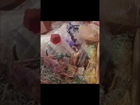 Merci à " Isabelle " l'heureuse gagnante du dernier tirage au sort. Pour  les très jolies photos