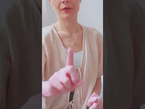 Cranial Comfort: ASMR Techniques for Total Relaxation #asmrmedical#asmrexam#asmrcranialnerveexam