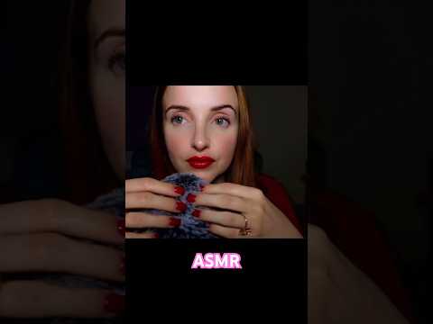 ASMR TO SLEEP NOW 😴 #asmr #relaxingtriggers #asmrsounds #satisfying #relaxing #asmrvideo