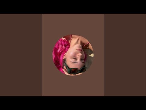 justagirl asmr is live!