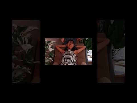 NEW ASMR COMPILATION CHECK THIS OUT ON OUR YOUTUBE CHANNEL
