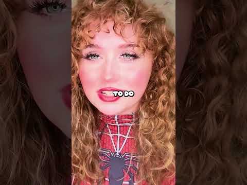 The One Thing You Actually Need in Life (No One Tells You This) | Jade K