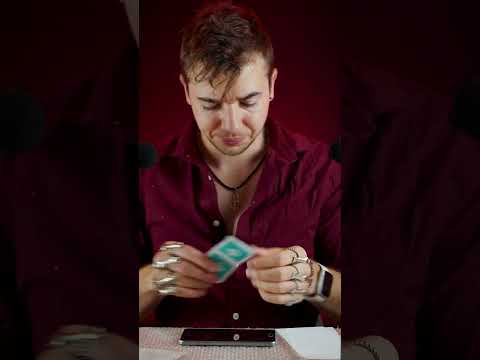 ASMR : SATISFAISANT  #asmr #asmrsounds #relaxing