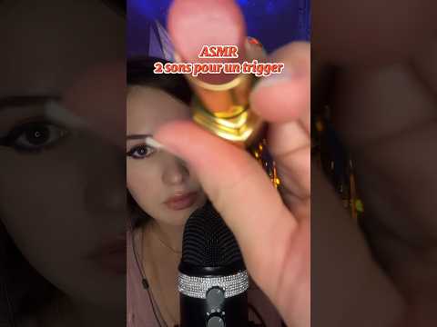 Plutôt #mouthsounds ou balle #orbeez ? ✨ #asmr #relax #visualasmr