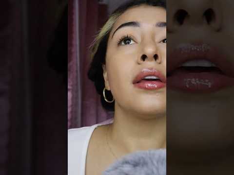 ASMR