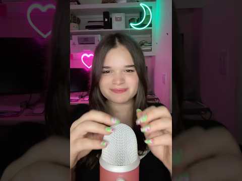 Do you hate these ASMR triggers? #asmrshortvideo #asmrwhispering #asmrspitpainting