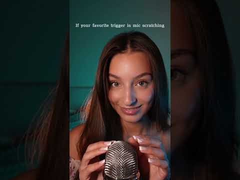 YOU CAN GO TO SLEEP IF.. #relax #asmr #asmrvideos #triggersforsleep #tingles