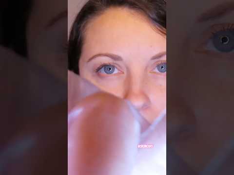 SKINCARE PER TE #skincareasmr #asmrskincare