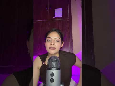 Live highlight Punishment you asked for #asmr #viral #punishmentchallenge