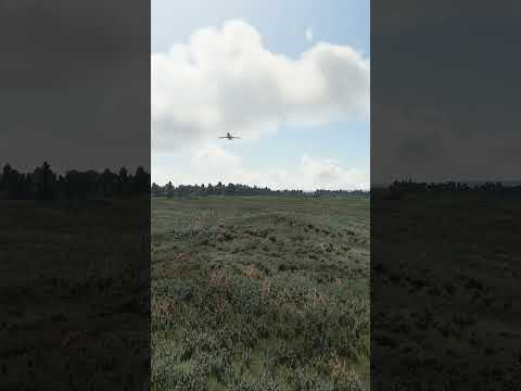 #asmr 1 Minute Classic - Golf Intro