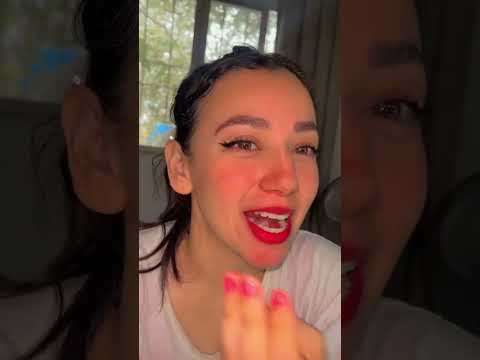 Qué alguien me explique?
