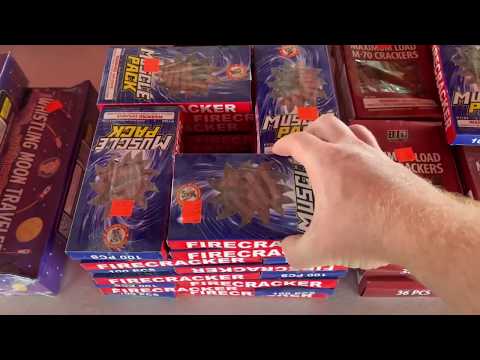 ASMR Crinkling Tapping and Concentrating On A Task