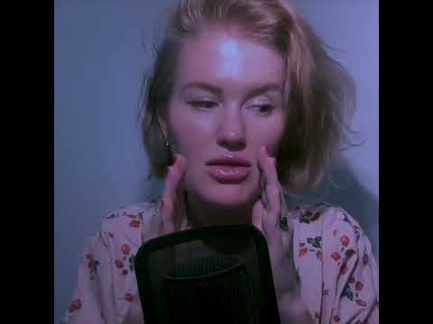 Melt Away Stress: Your Body's Path to Peace and Reconnection #shorts