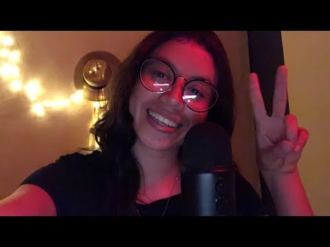 Sabado de LIVE 🔴