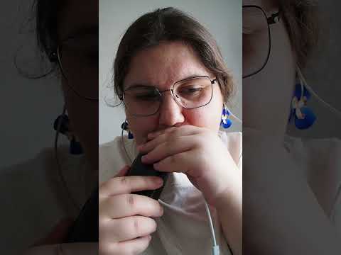 #asmr