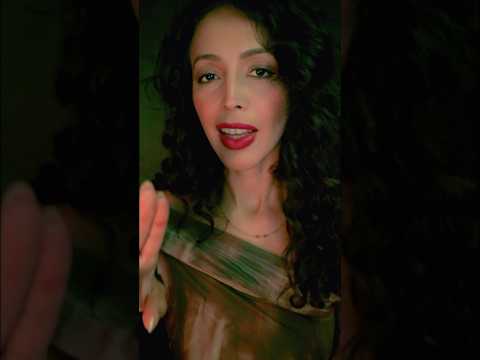A quick refresh #asmrhypnosis #hypnosis