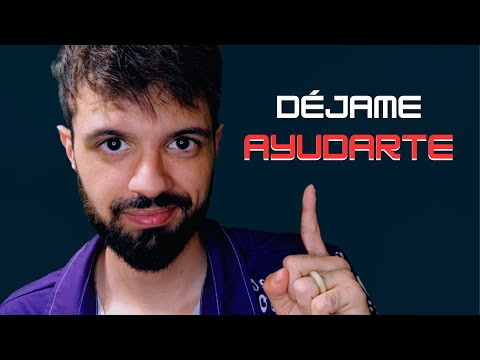 ASMR | AFIRMACIONES POSITIVAS para tu AUTOESTIMA